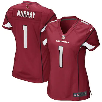 womens-nike-kyler-murray-cardinal-arizona-cardinals-game-pl